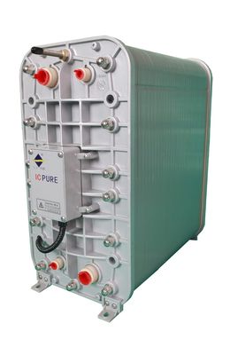 Modulo EDI industriale della serie LCX 500L/H-7000L/H