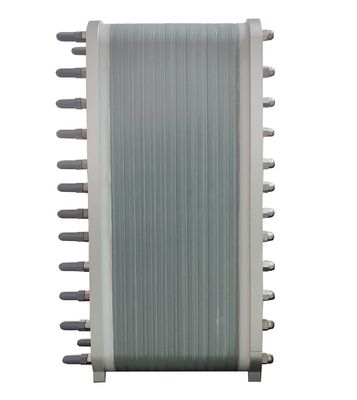 Modulo EDI Industriale 300-5000L/H Serie LC Classic