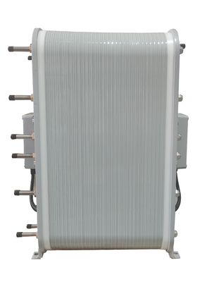 Modulo EDI di sterilizzazione ad alta temperatura 500-5000L/H Serie LCX-H