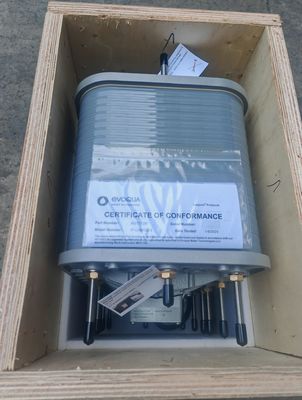 Ionpure CEDI LX-Z IP-LXM18Z-5 Per Acqua Deionizzata Industriale