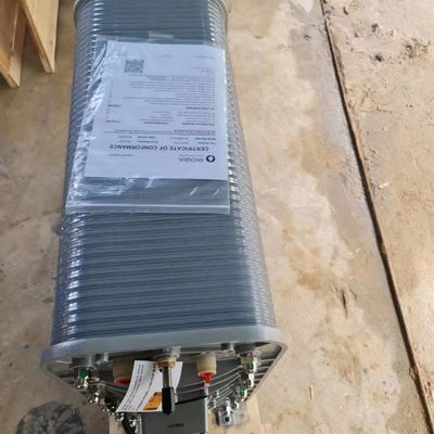 Ionpure CEDI LX-Z IP-LXM45Z-5 per l'industria elettronica alimentare e delle bevande