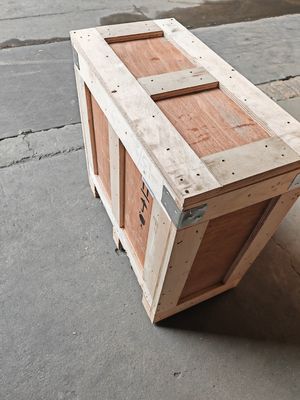 Ionpure CEDI IP-LXM30Z-5 Modulo EDI per elettronica a semiconduttori