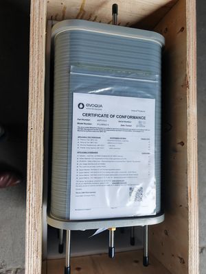 Ionpure CEDI IP-LXM30Z-5 Modulo EDI per elettronica a semiconduttori