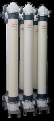DuPontTM SFP-2880 DOW UF Membrane per desalinizzazione dell'acqua di mare / acqua salata