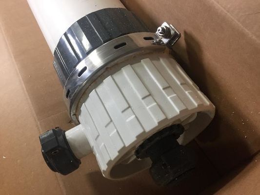 DuPontTM SFP-2880 DOW UF Membrane per desalinizzazione dell'acqua di mare / acqua salata