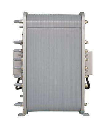 Modulo EDI Ionpure CEDI LX-Z IP-LXM24Z-5 per l'industria biofarmaceutica