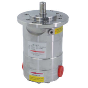 DHP 2.1 Pompa a pistoni assiale (7,8 kg, 80 Bar)    Consumabili per il trattamento dell'acqua ad alta pressione per RO/desalinizzazione industriale