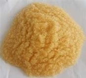 Resina a scambio ionico DuPont AmberTec MR-450 UPW 360 μm per semiconduttori