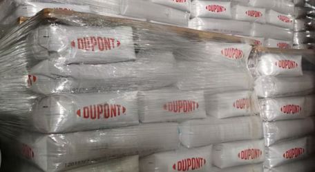 DuPont™ AmberLite™ IRC120 N Gaussian, Gel, Resina a scambio cationico acido forte