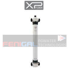 DuPont XP 77 IG 8 Inch PVDF UF Membrane High-Performance Filtration for Critical Industries