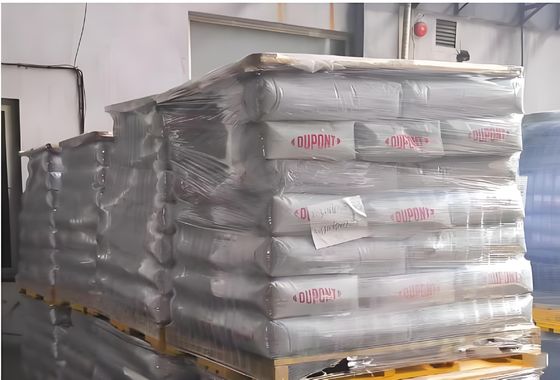 DuPont™ AmberLite™ IRA402 Cl Strongly Basic Gel Anion Exchange Resin