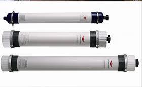 DuPont SFP-2860 High-efficiency Ultrafiltration Membrane For Industrial water treatment