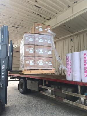 Dupont UF Membranes IntegraTec™ XP 51 IG For System Designs With Limited Height Or Space