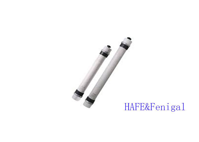RO Pretrattamento Pvdf Ultrafiltrazione Membrana SFP-2660 / SFD-2660 Area 33m2 Dimensione nominale dei pori 0,03 Micron
