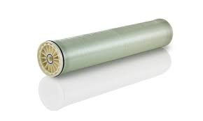 DOW FilmTec™ Reverse Osmosis Membranes BW30 PRO-400: High Rejection and High Performance for Brackish Water Treatment