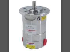 Pompa a pistoni assiali DHP 3.0