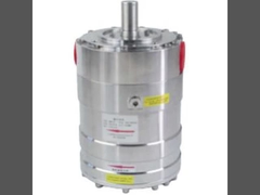 DHP 11 Pompa a pistoni assiali